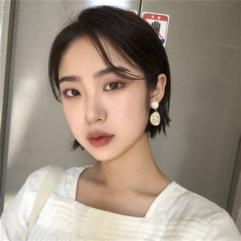 阿南敦子（饰 久保太太） - 魔鬼恋人第三季免费全集播放23 - 在线观影